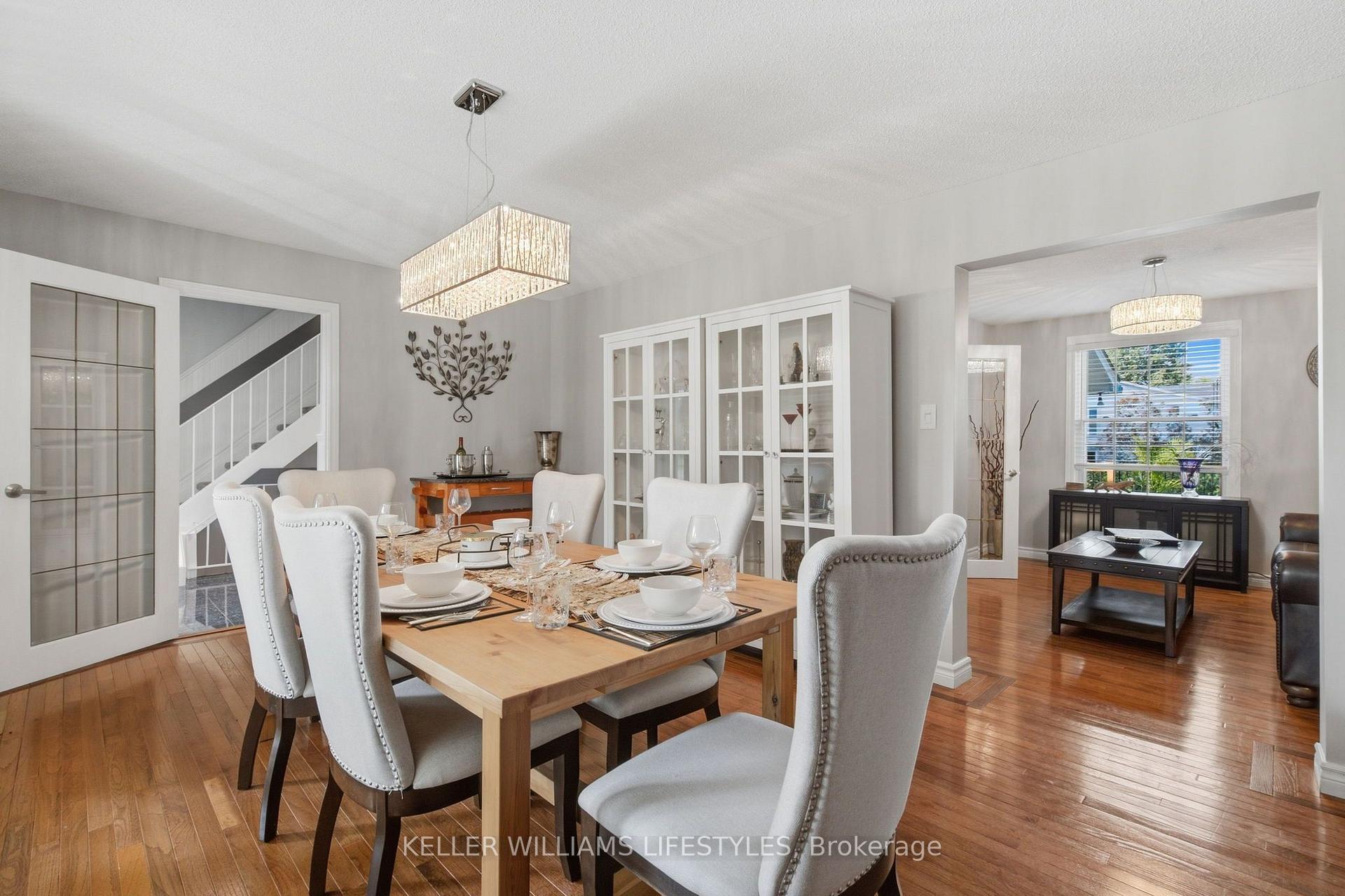 Photo 4 of 151 Brixham Crescent, London, South M — HOMEH