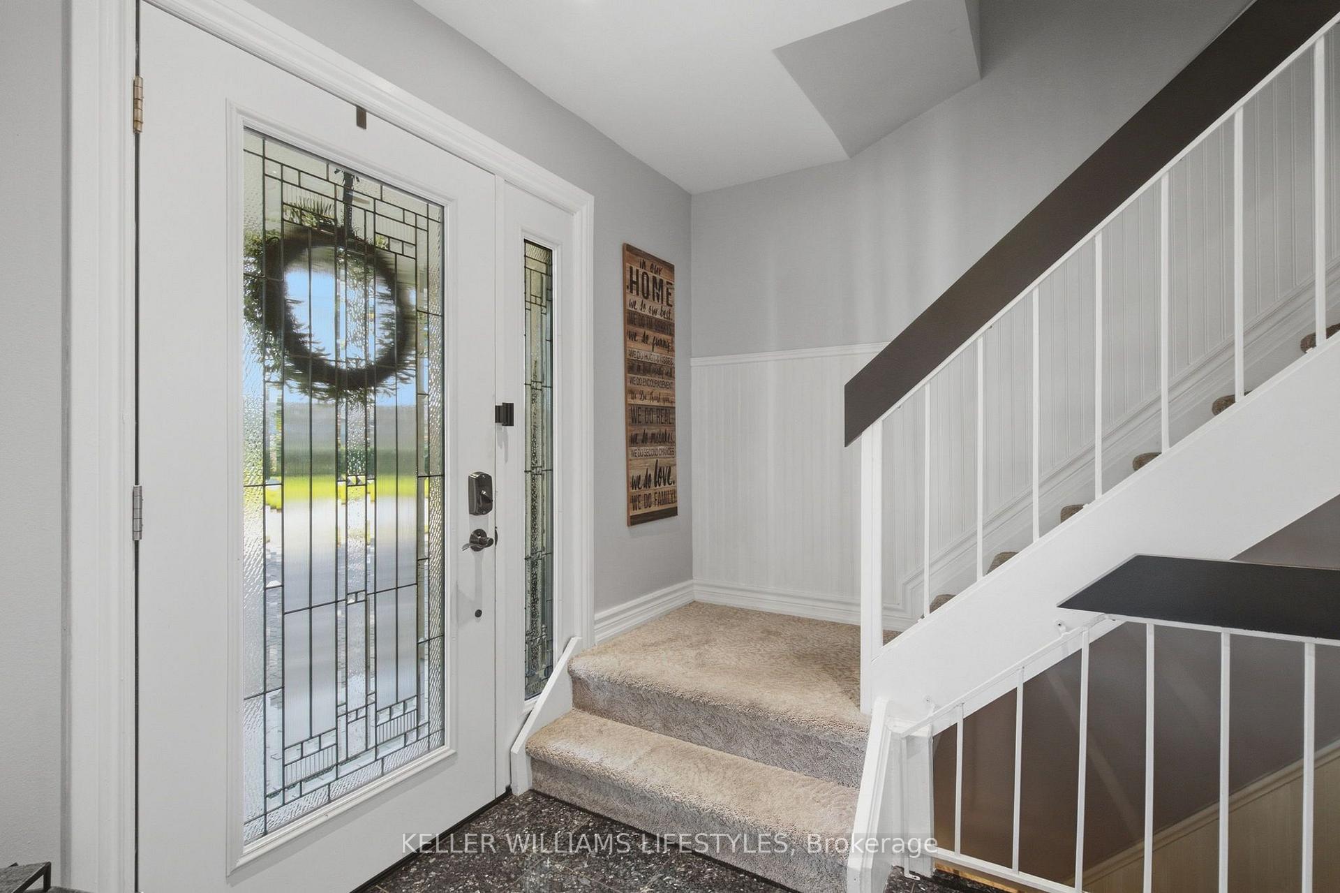 Photo 7 of 151 Brixham Crescent, London, South M — HOMEH