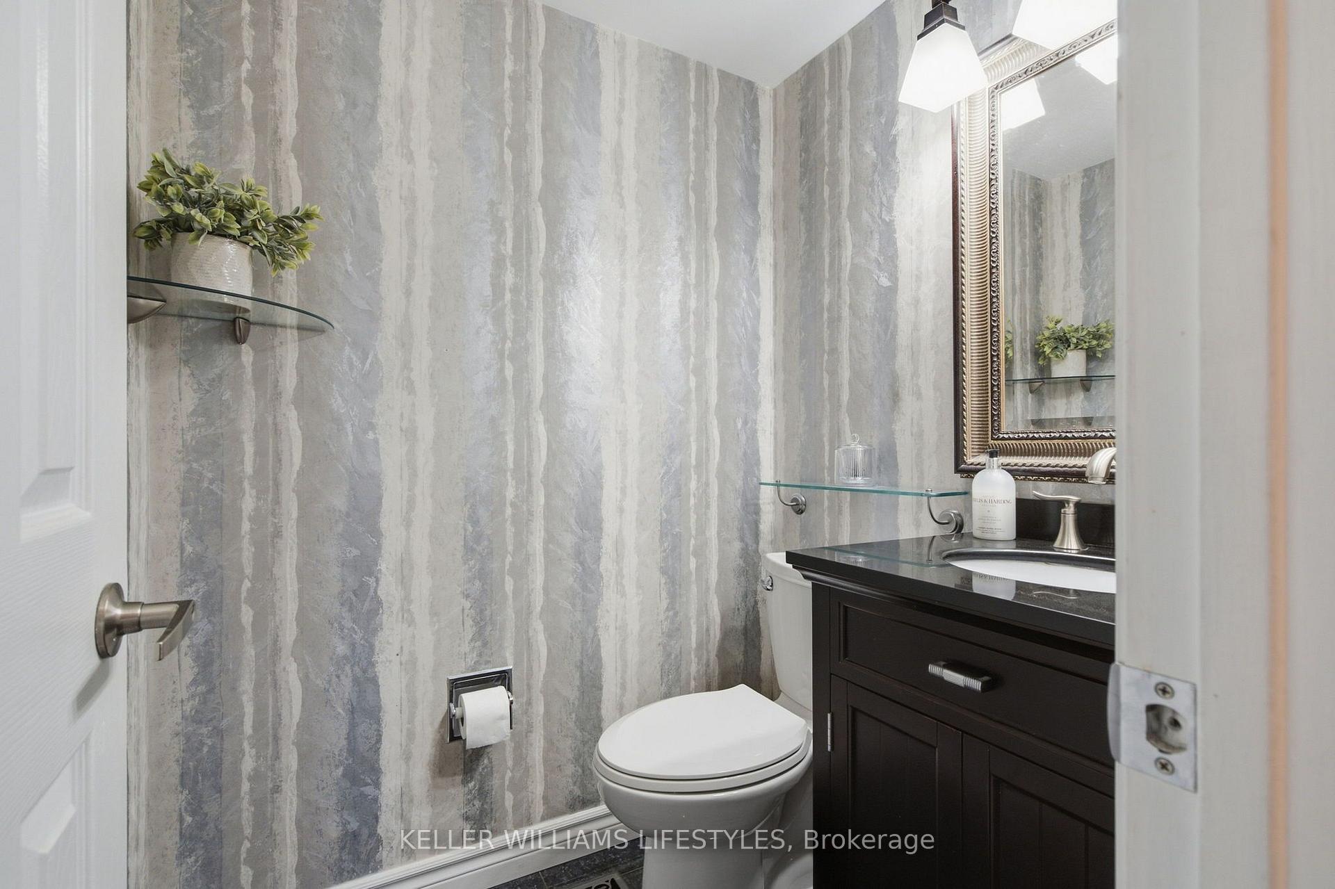Photo 21 of 151 Brixham Crescent, London, South M — HOMEH