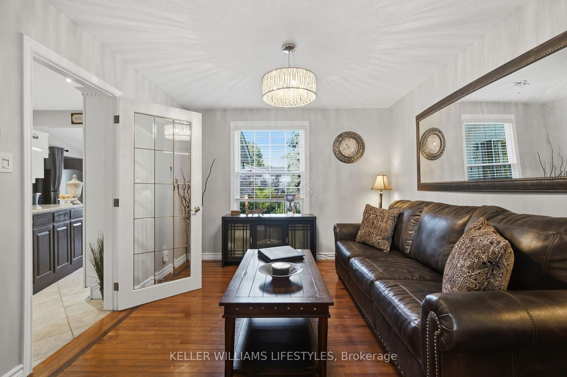 Photo 22 of 151 Brixham Crescent, London, South M — HOMEH