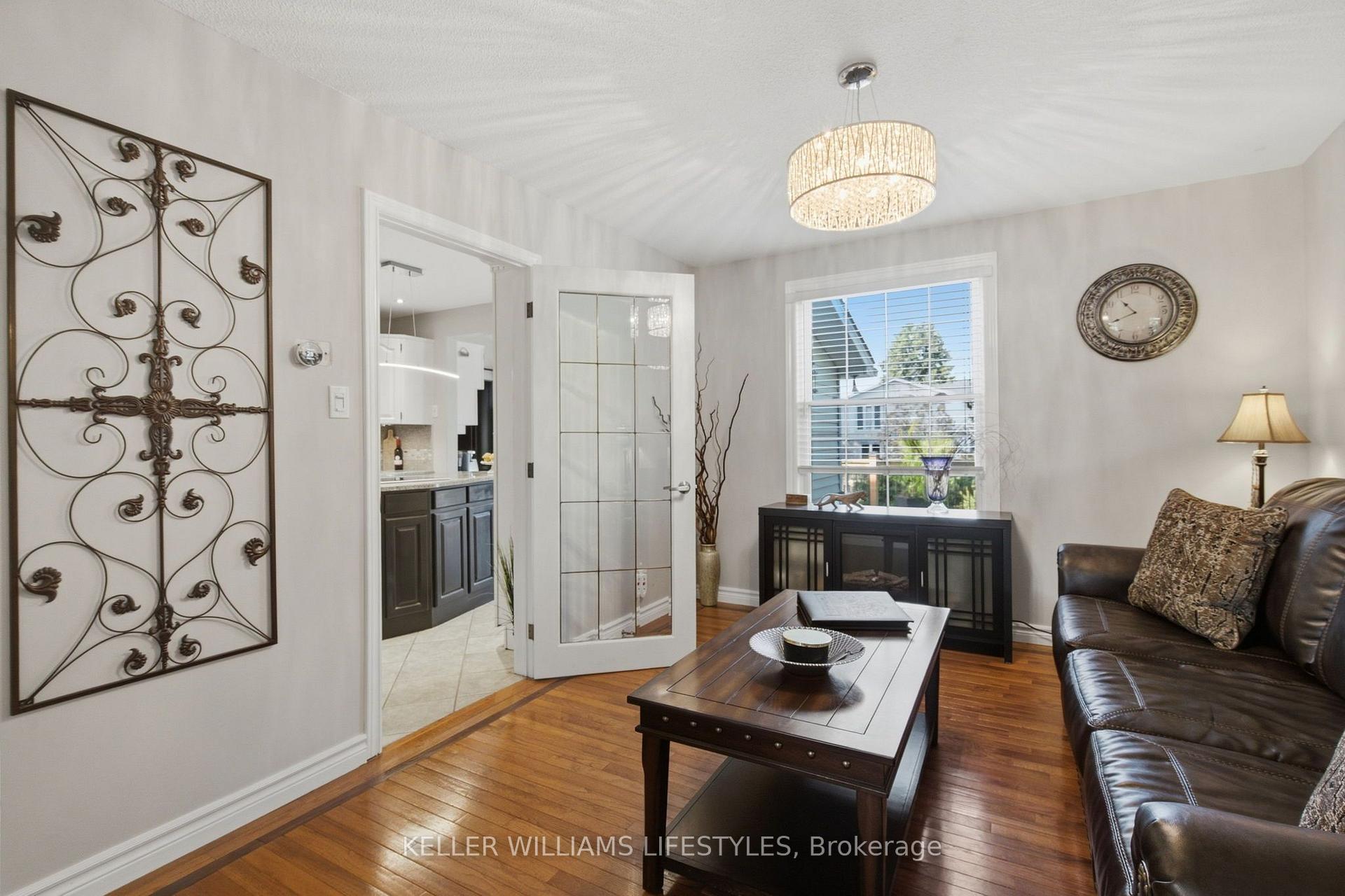 Photo 23 of 151 Brixham Crescent, London, South M — HOMEH