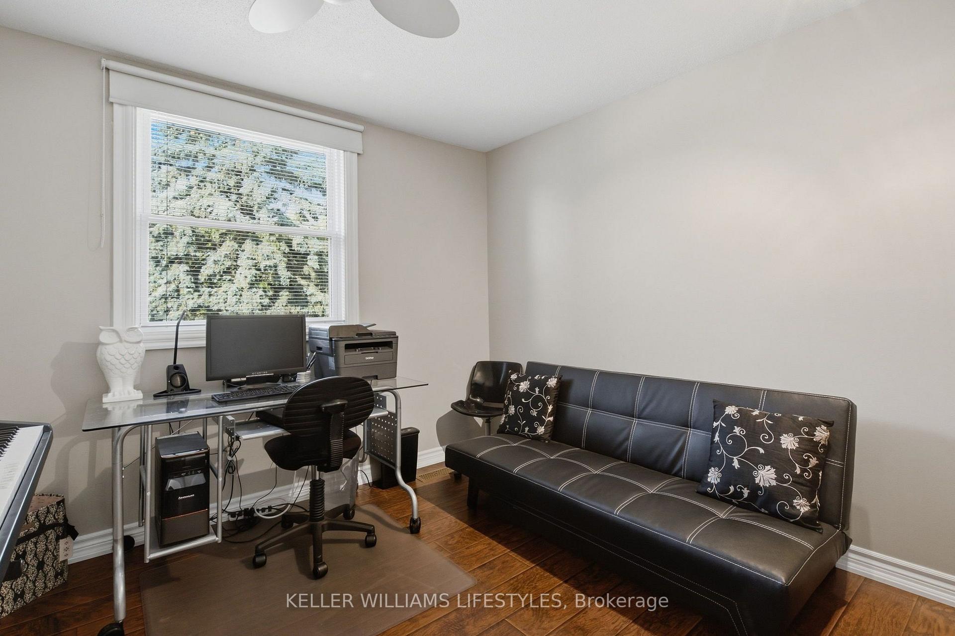 Photo 25 of 151 Brixham Crescent, London, South M — HOMEH