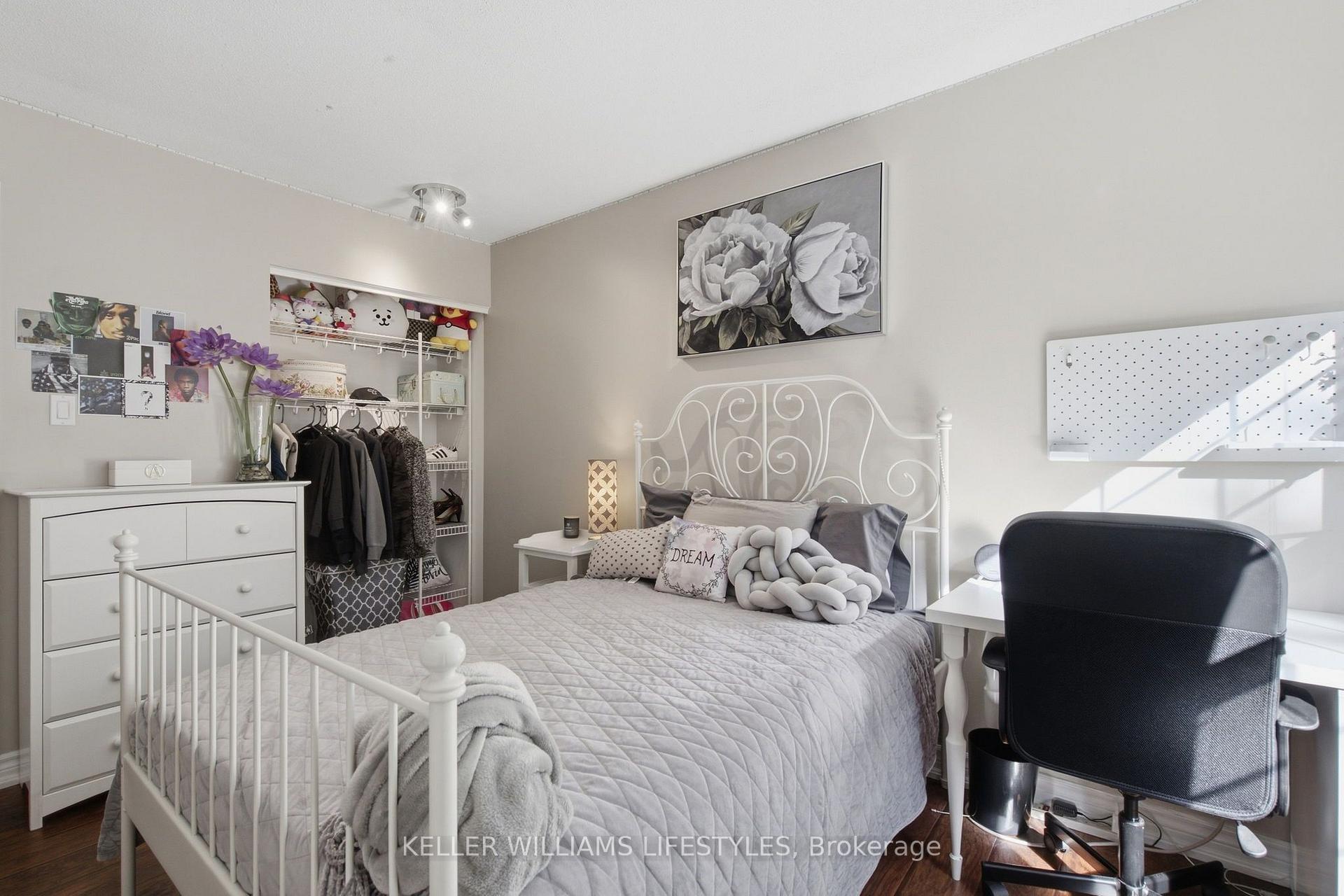 Photo 27 of 151 Brixham Crescent, London, South M — HOMEH