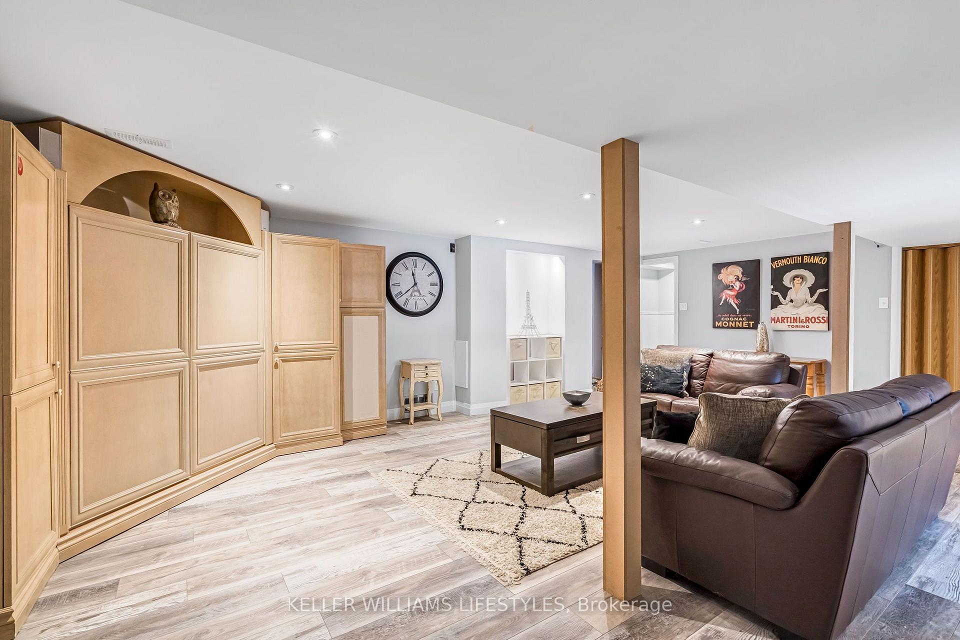 Photo 32 of 151 Brixham Crescent, London, South M — HOMEH
