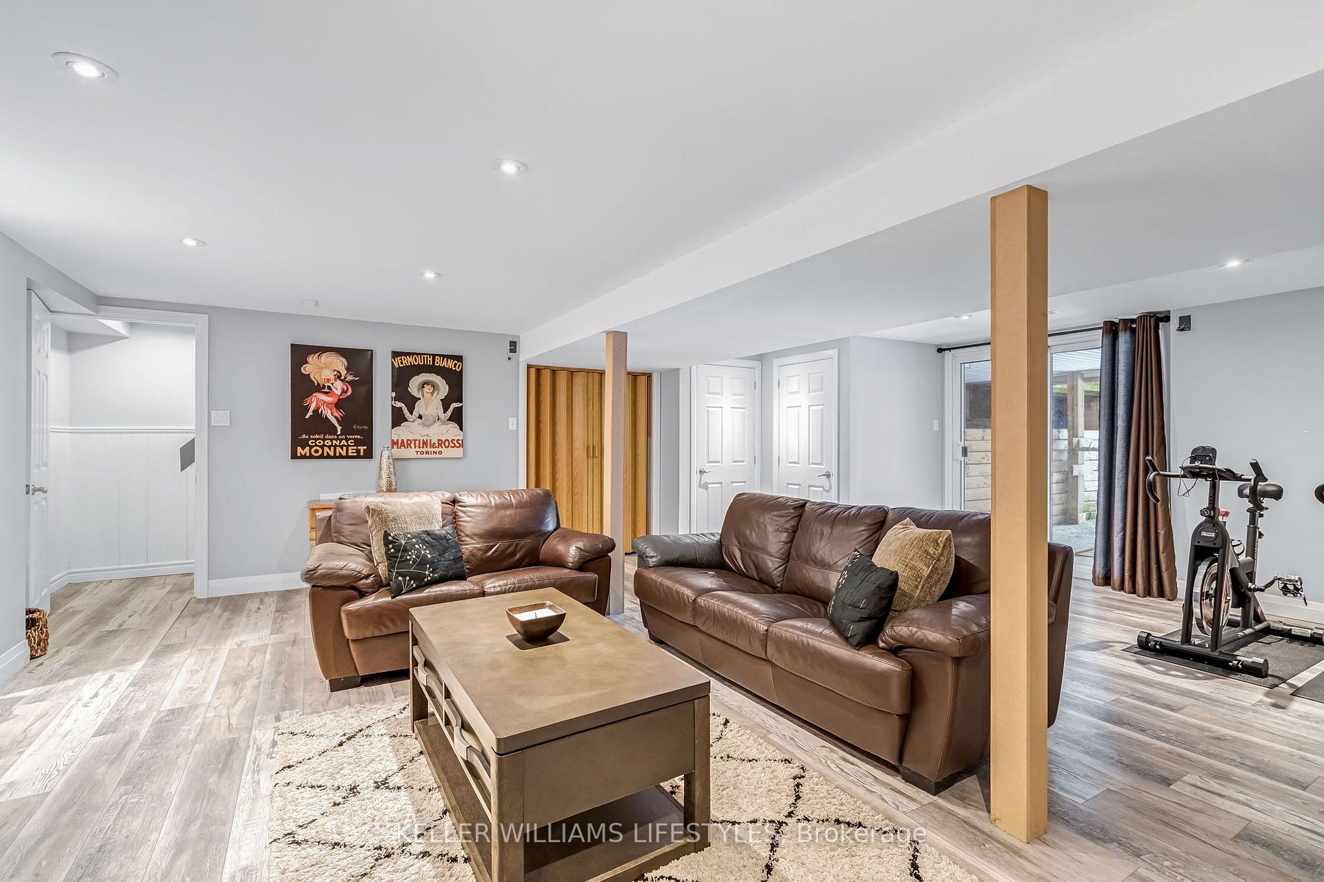 Photo 34 of 151 Brixham Crescent, London, South M — HOMEH