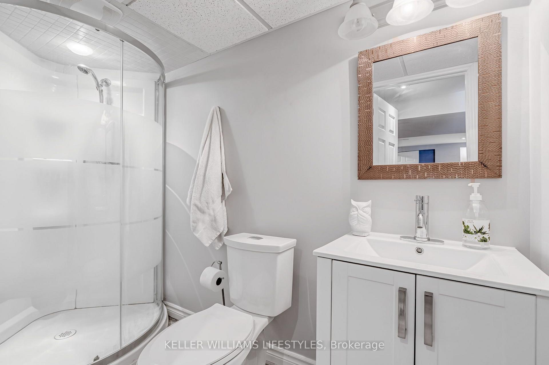 Photo 36 of 151 Brixham Crescent, London, South M — HOMEH