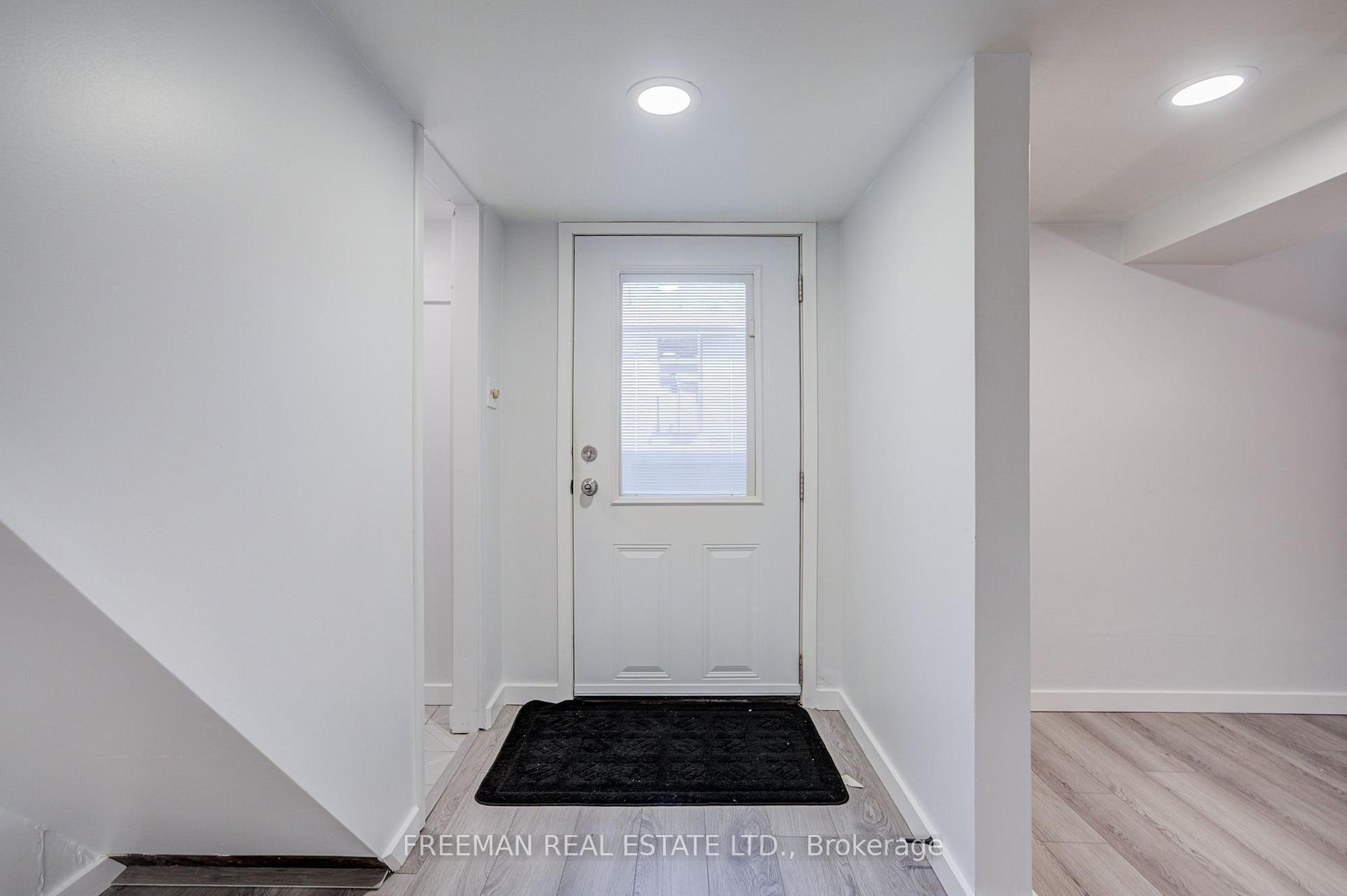 Photo 37 of 431 Manning Avenue, Toronto, Palmerston-Little Italy — HOMEH