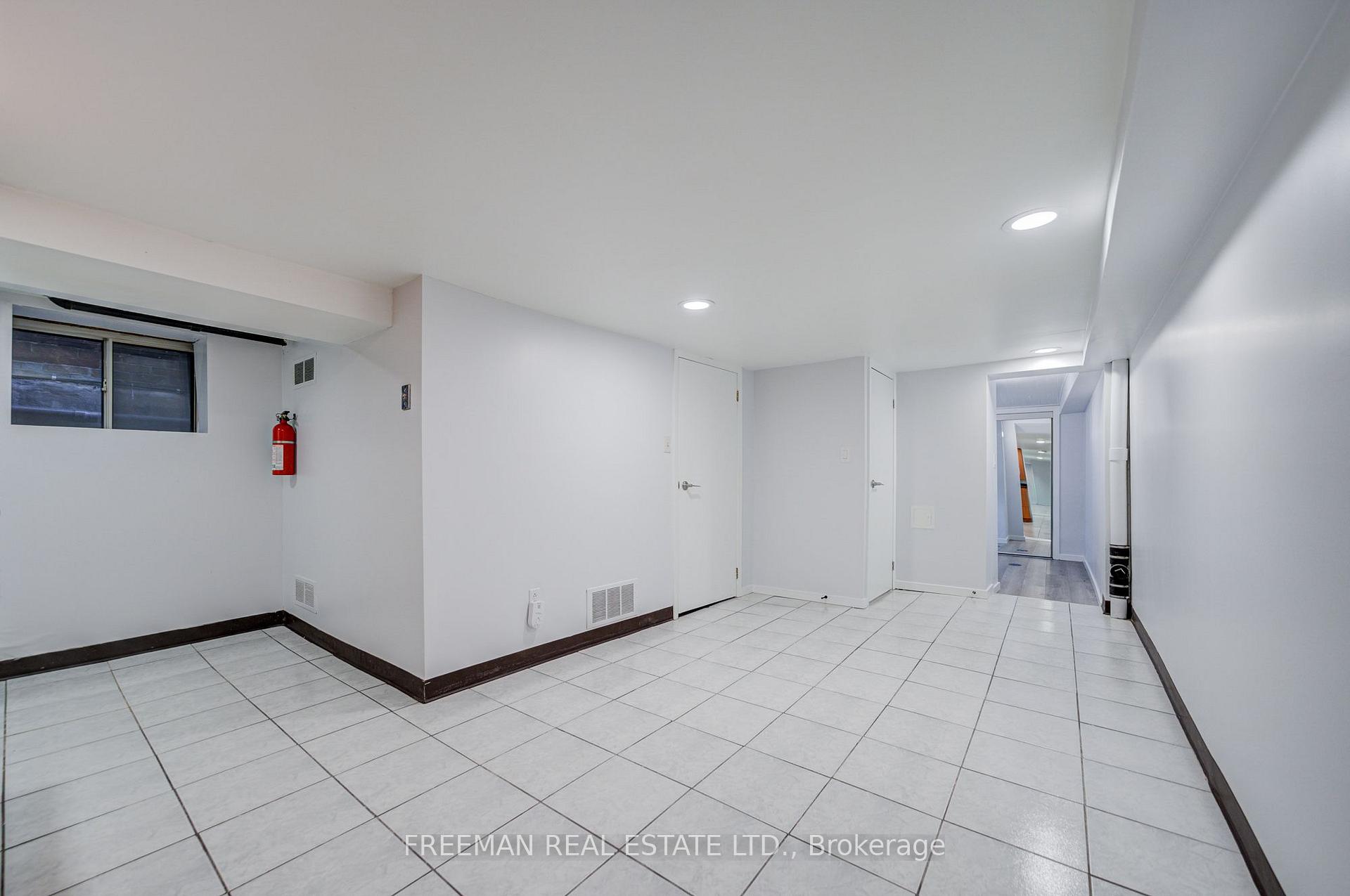 Photo 41 of 431 Manning Avenue, Toronto, Palmerston-Little Italy — HOMEH