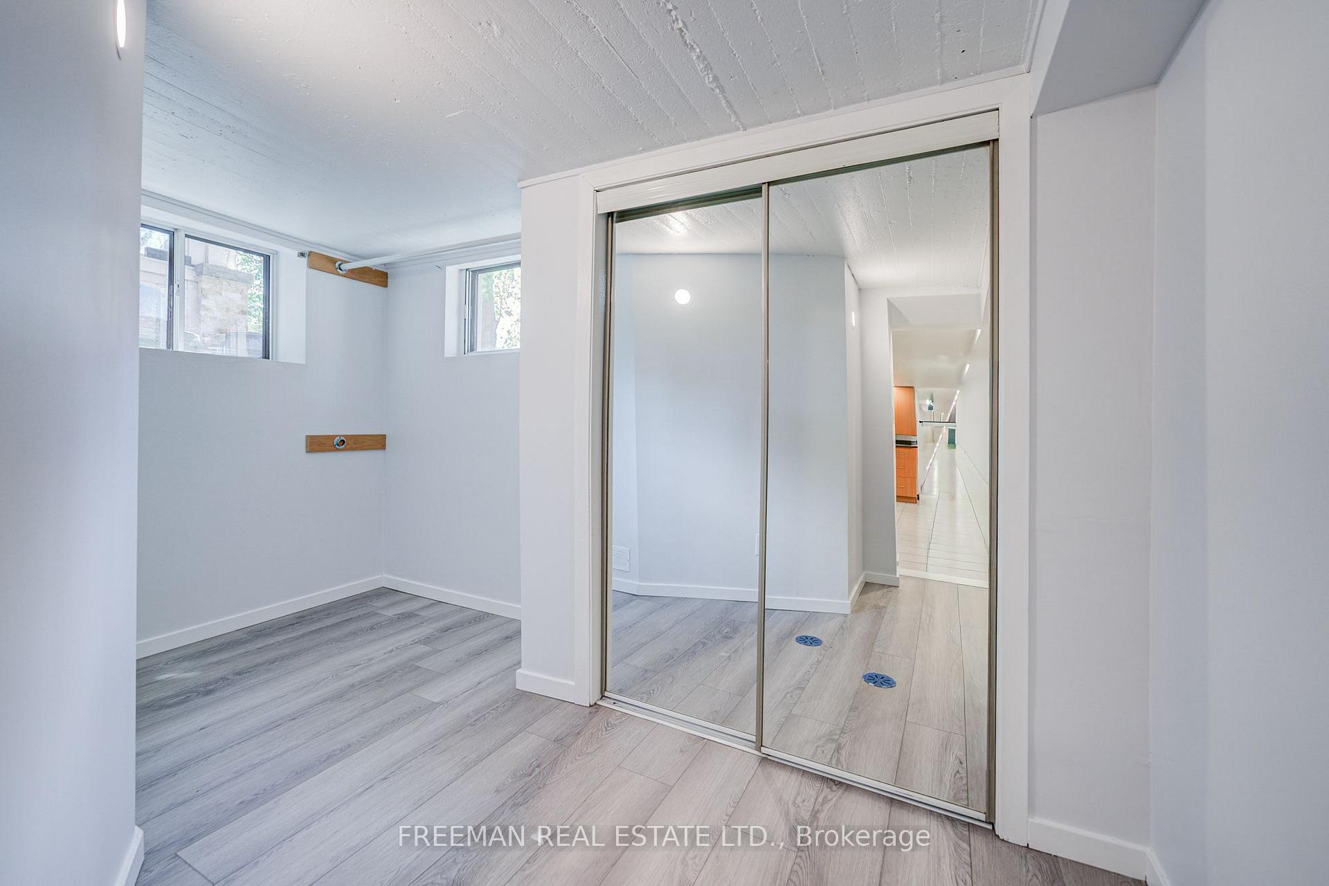 Photo 45 of 431 Manning Avenue, Toronto, Palmerston-Little Italy — HOMEH