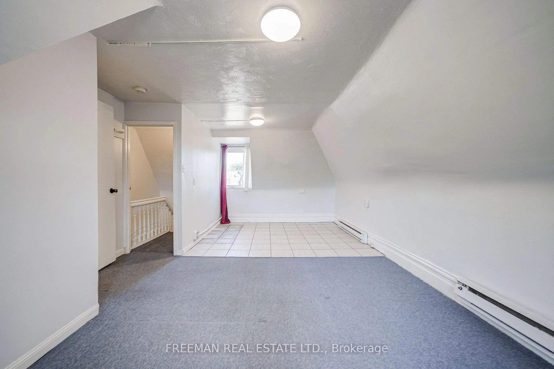 Photo 31 of 431 Manning Avenue, Toronto, Palmerston-Little Italy — HOMEH