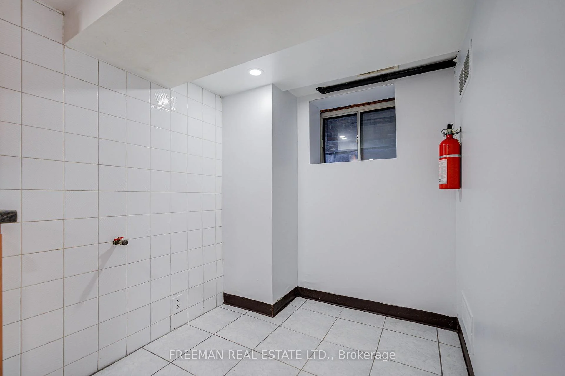 Photo 40 of 431 Manning Avenue, Toronto, Palmerston-Little Italy — HOMEH