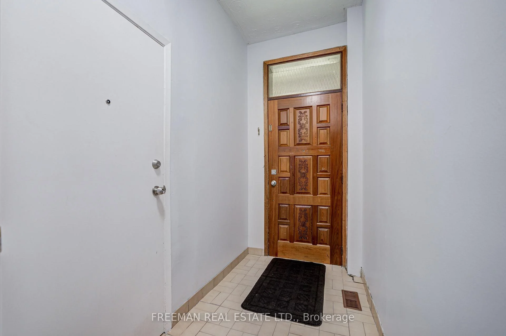 Photo 50 of 431 Manning Avenue, Toronto, Palmerston-Little Italy — HOMEH