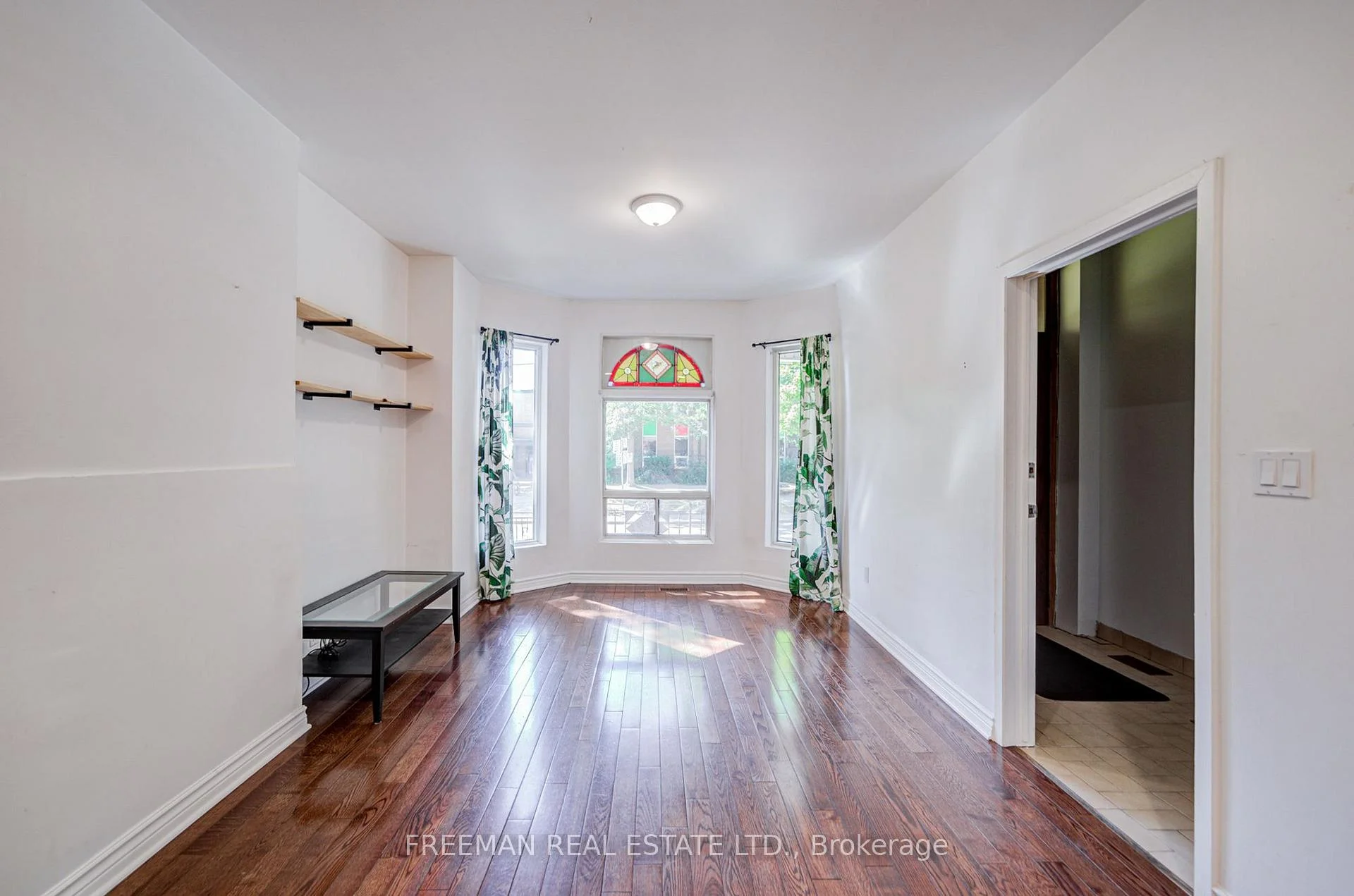 Photo 51 of 431 Manning Avenue, Toronto, Palmerston-Little Italy — HOMEH