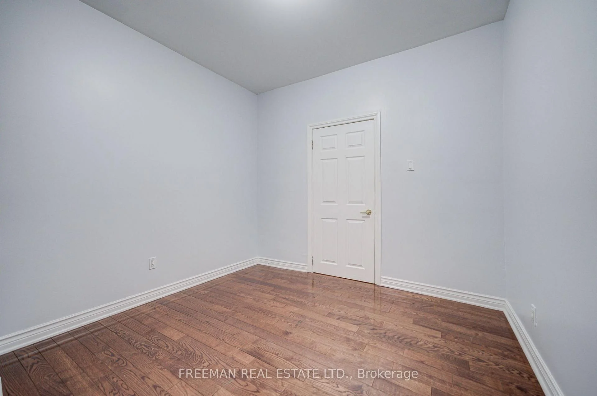 Photo 52 of 431 Manning Avenue, Toronto, Palmerston-Little Italy — HOMEH