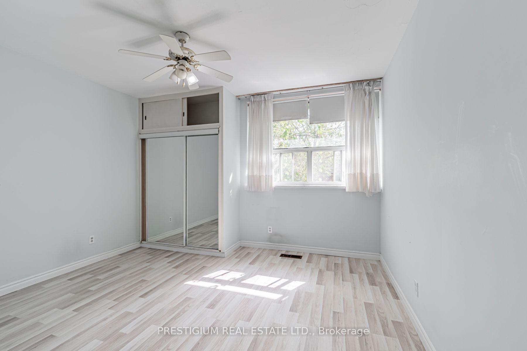 Photo 11 of 75 Stormont Avenue, Toronto, Bedford Park-Nortown — HOMEH