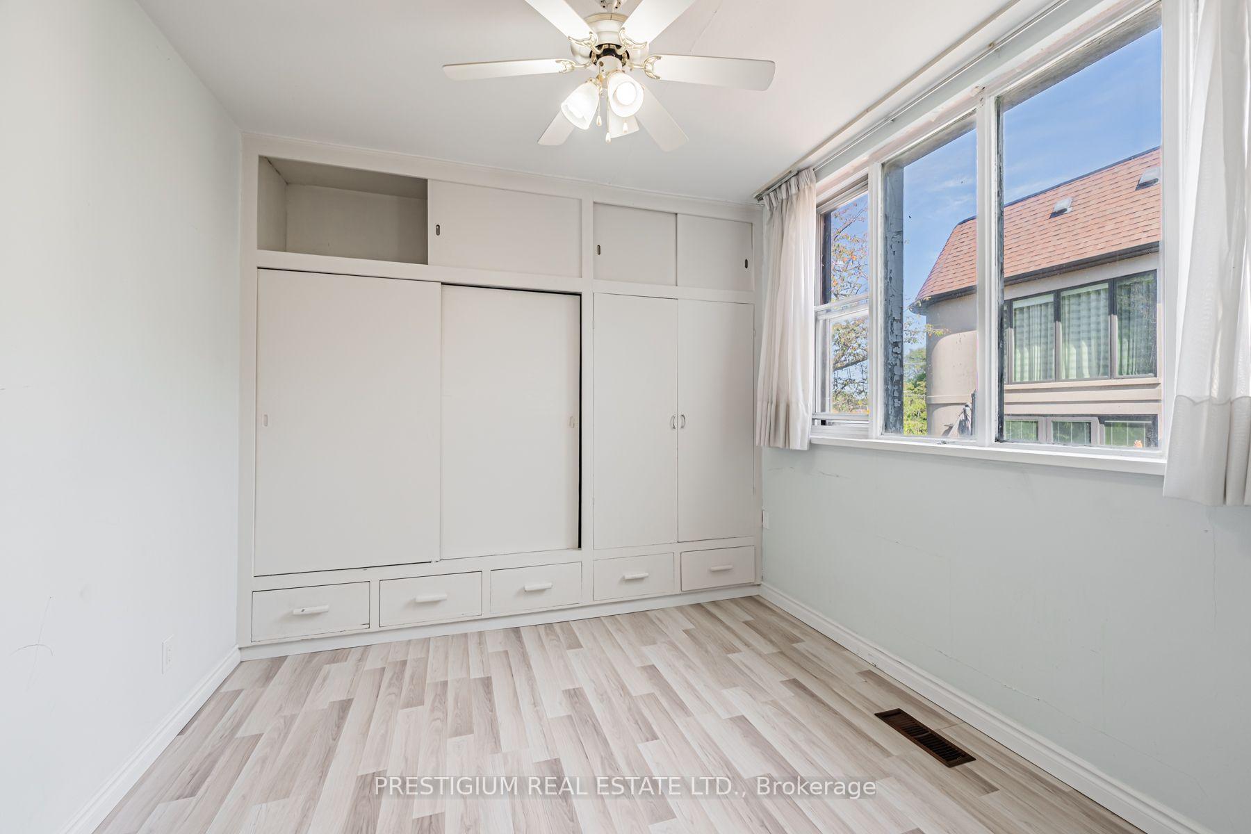 Photo 14 of 75 Stormont Avenue, Toronto, Bedford Park-Nortown — HOMEH