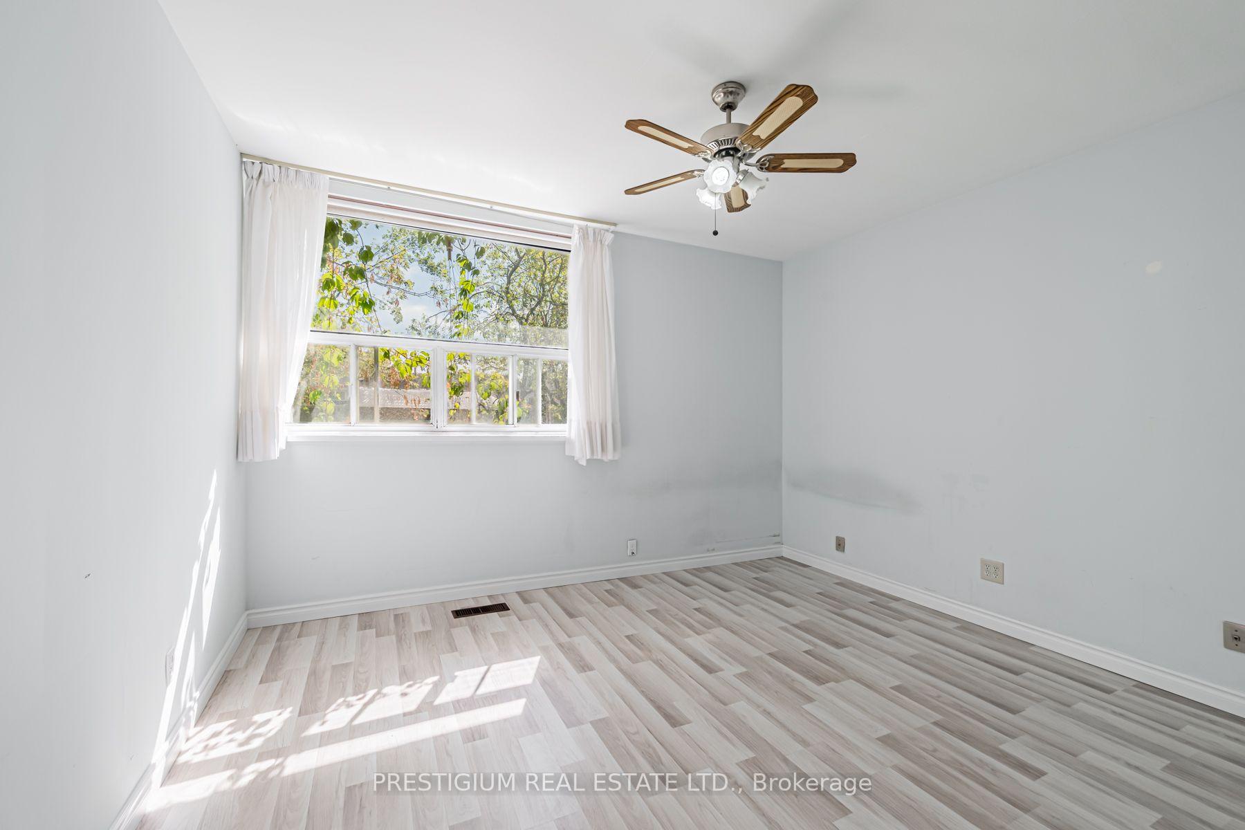 Photo 15 of 75 Stormont Avenue, Toronto, Bedford Park-Nortown — HOMEH