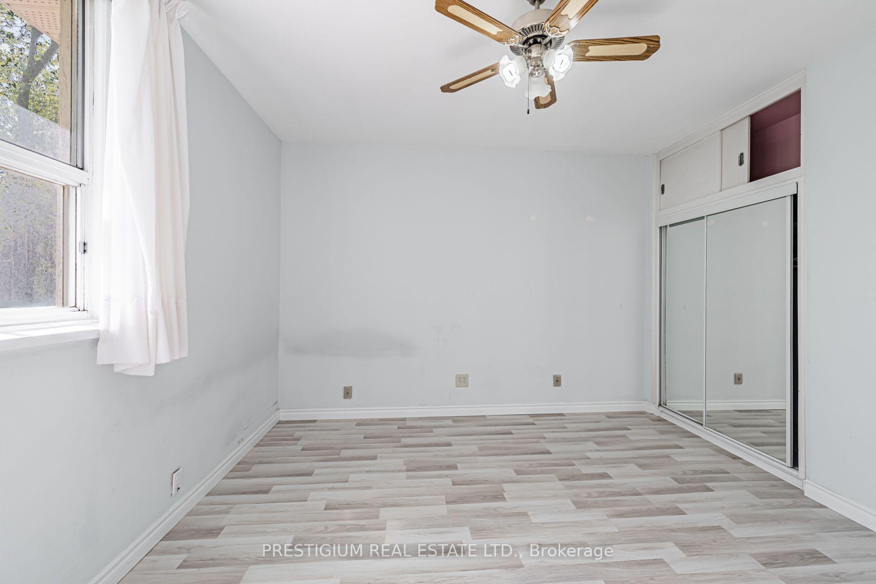 Photo 16 of 75 Stormont Avenue, Toronto, Bedford Park-Nortown — HOMEH