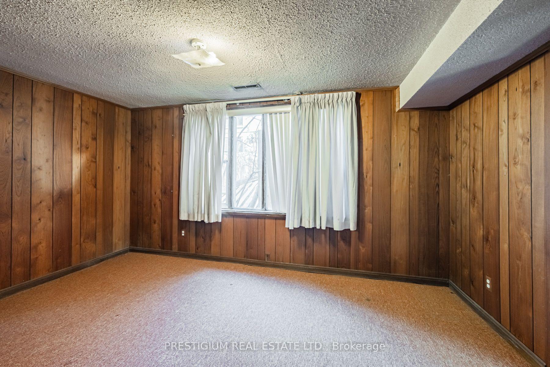 Photo 20 of 75 Stormont Avenue, Toronto, Bedford Park-Nortown — HOMEH