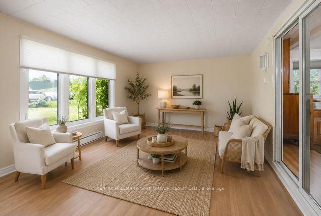 Photo of 120 Roxanna Drive