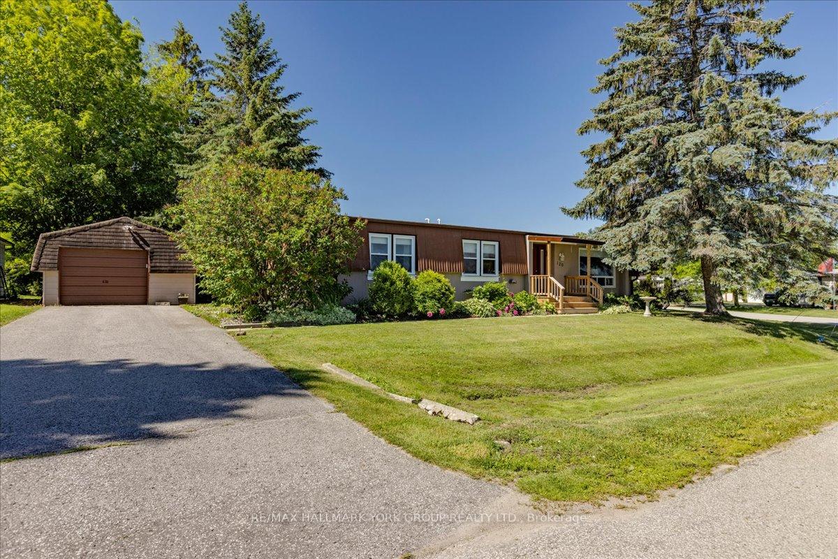Photo 2 of 120 Roxanna Drive, Georgina, Sutton & Jackson's Point — HOMEH