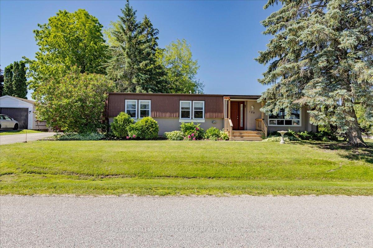Photo 4 of 120 Roxanna Drive, Georgina, Sutton & Jackson's Point — HOMEH