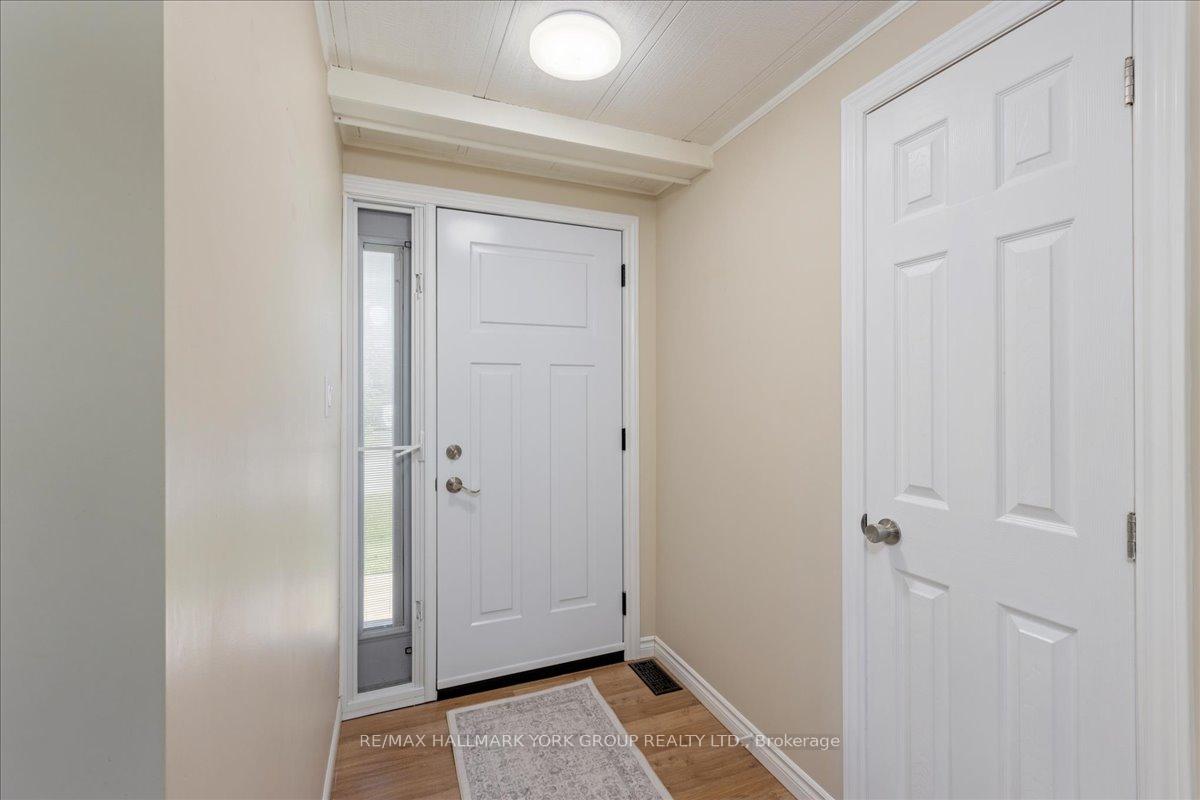 Photo 6 of 120 Roxanna Drive, Georgina, Sutton & Jackson's Point — HOMEH