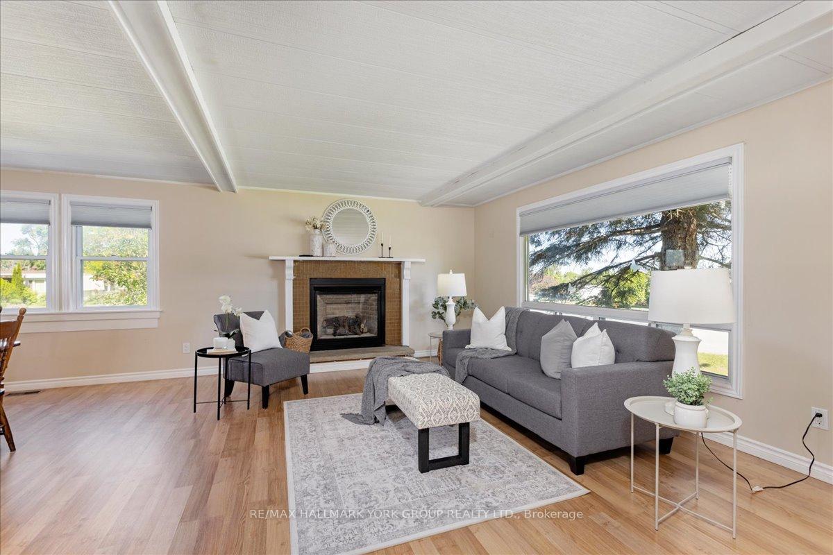 Photo 7 of 120 Roxanna Drive, Georgina, Sutton & Jackson's Point — HOMEH