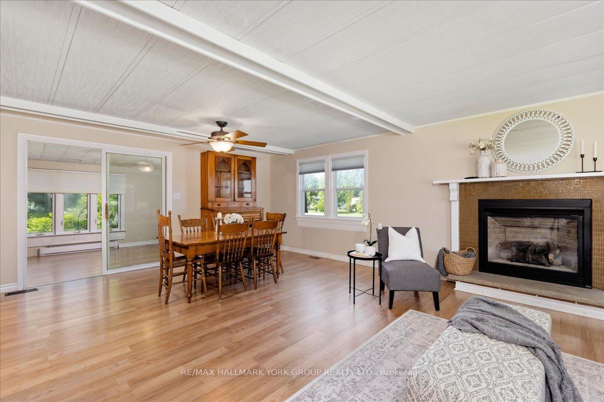 Photo 8 of 120 Roxanna Drive, Georgina, Sutton & Jackson's Point — HOMEH