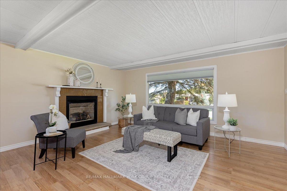 Photo 9 of 120 Roxanna Drive, Georgina, Sutton & Jackson's Point — HOMEH