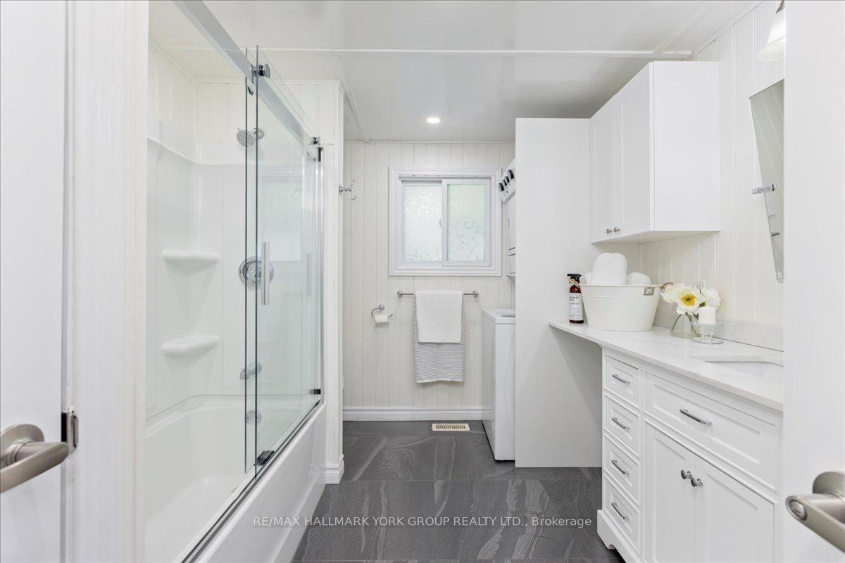 Photo 13 of 120 Roxanna Drive, Georgina, Sutton & Jackson's Point — HOMEH