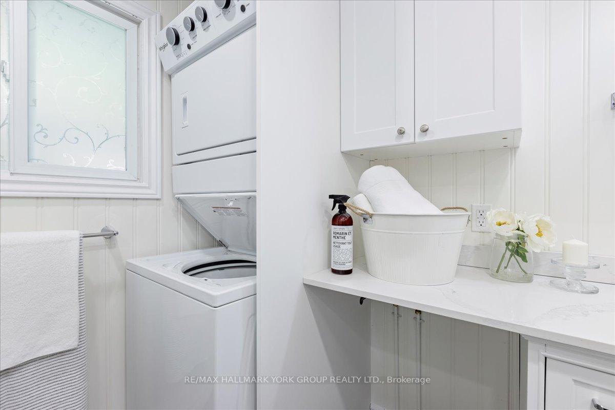 Photo 14 of 120 Roxanna Drive, Georgina, Sutton & Jackson's Point — HOMEH