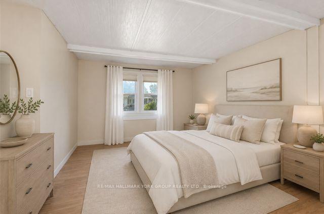 Photo 15 of 120 Roxanna Drive, Georgina, Sutton & Jackson's Point — HOMEH