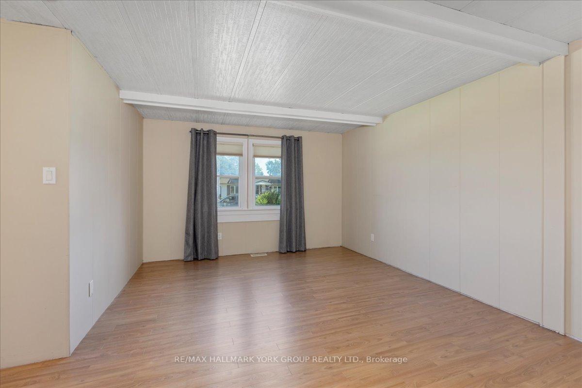 Photo 16 of 120 Roxanna Drive, Georgina, Sutton & Jackson's Point — HOMEH