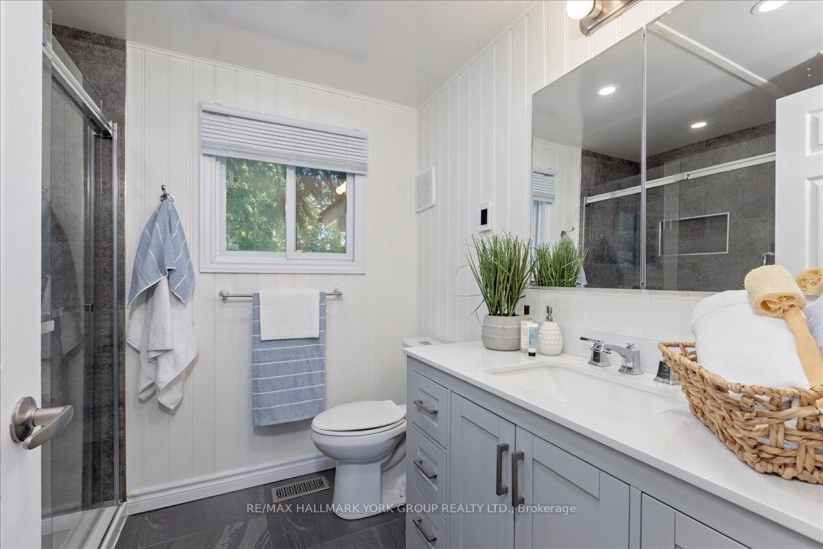 Photo 17 of 120 Roxanna Drive, Georgina, Sutton & Jackson's Point — HOMEH