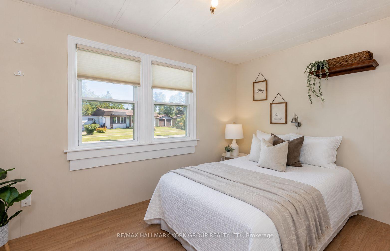 Photo 18 of 120 Roxanna Drive, Georgina, Sutton & Jackson's Point — HOMEH