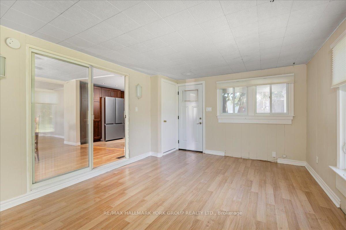 Photo 21 of 120 Roxanna Drive, Georgina, Sutton & Jackson's Point — HOMEH
