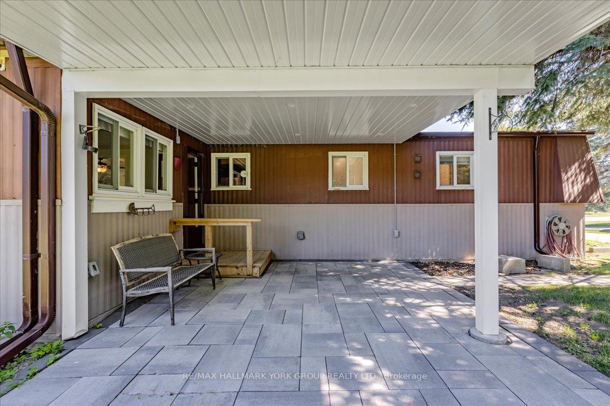 Photo 22 of 120 Roxanna Drive, Georgina, Sutton & Jackson's Point — HOMEH