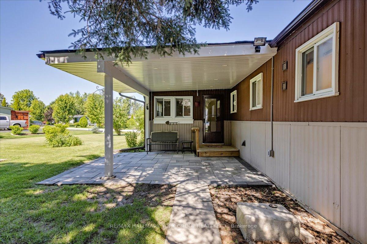 Photo 23 of 120 Roxanna Drive, Georgina, Sutton & Jackson's Point — HOMEH