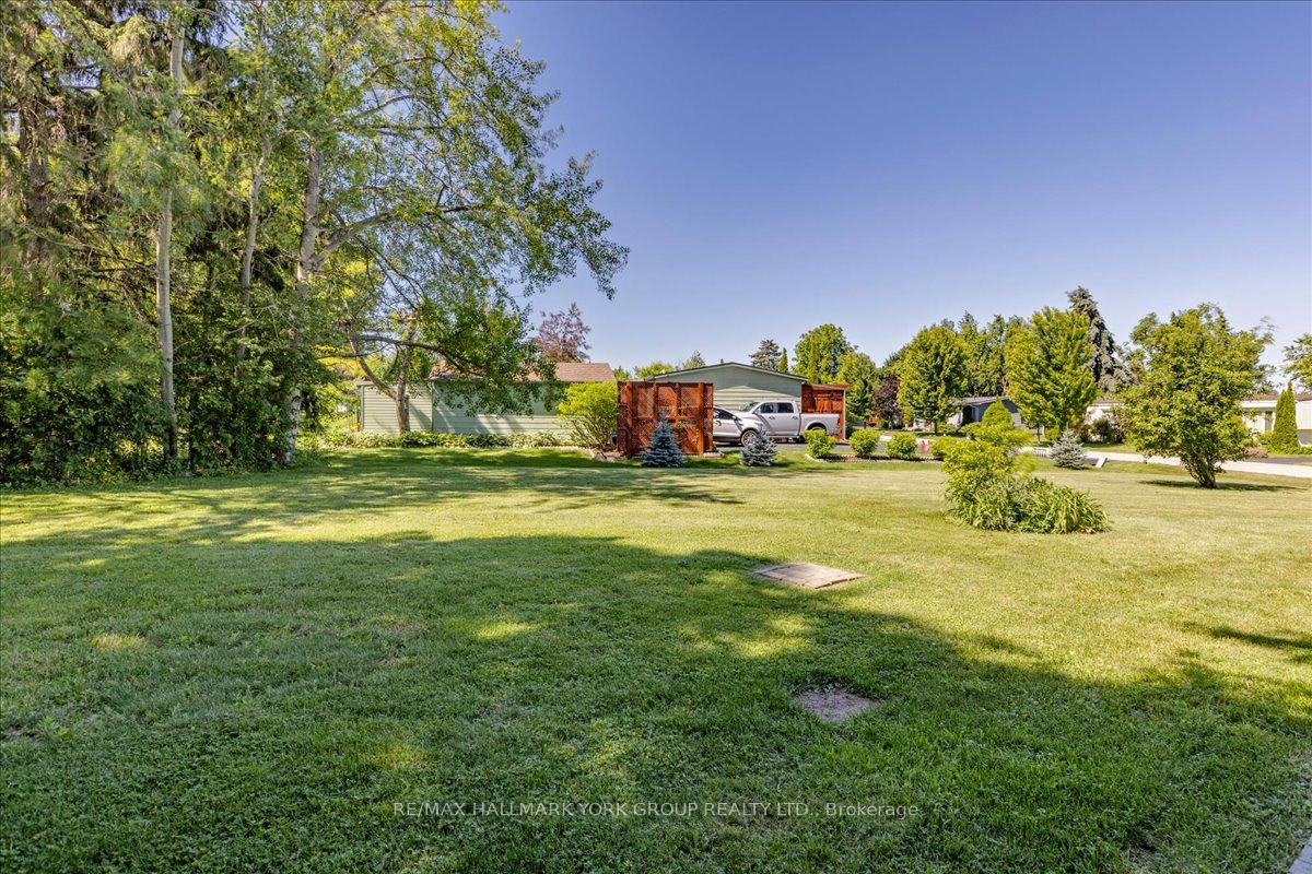 Photo 24 of 120 Roxanna Drive, Georgina, Sutton & Jackson's Point — HOMEH