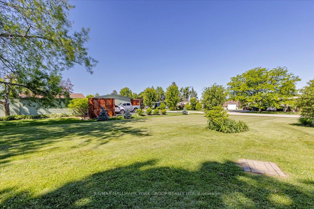 Photo 25 of 120 Roxanna Drive, Georgina, Sutton & Jackson's Point — HOMEH