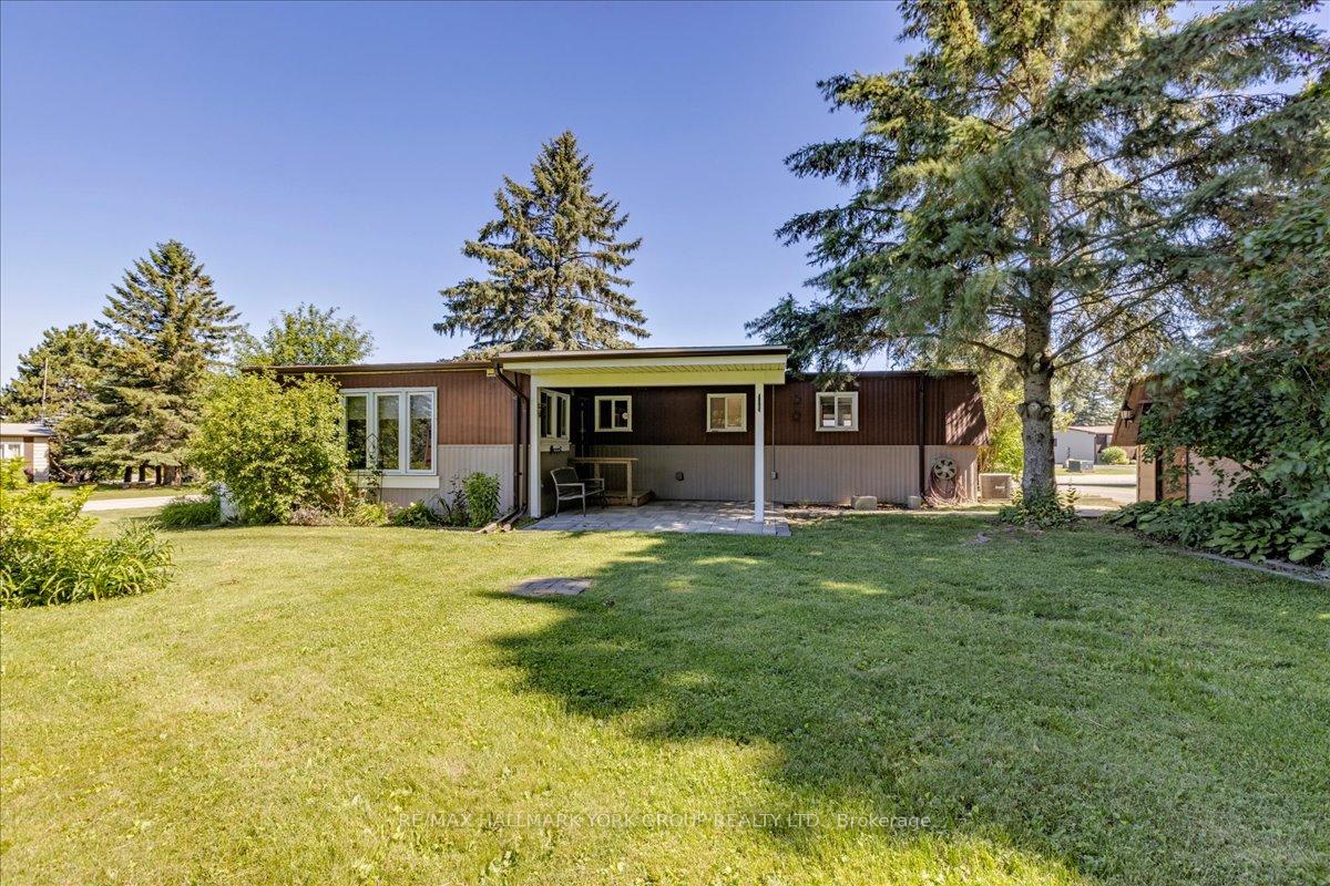 Photo 26 of 120 Roxanna Drive, Georgina, Sutton & Jackson's Point — HOMEH