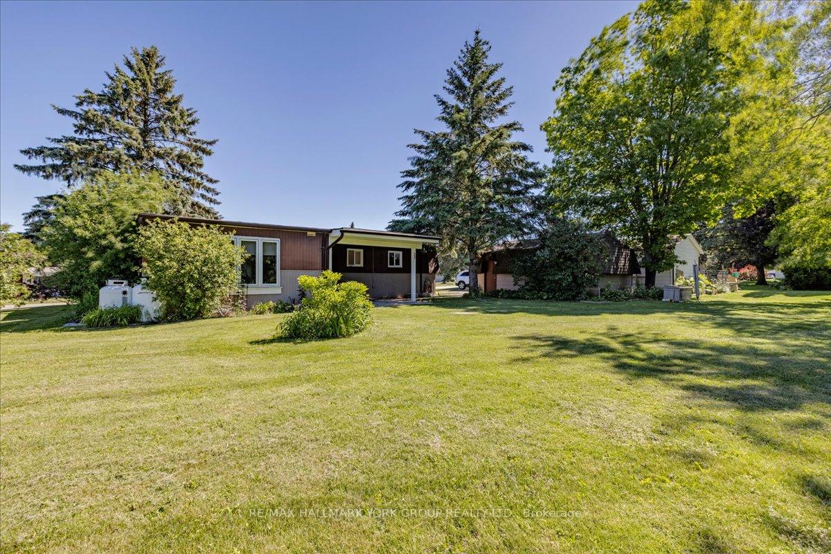 Photo 27 of 120 Roxanna Drive, Georgina, Sutton & Jackson's Point — HOMEH