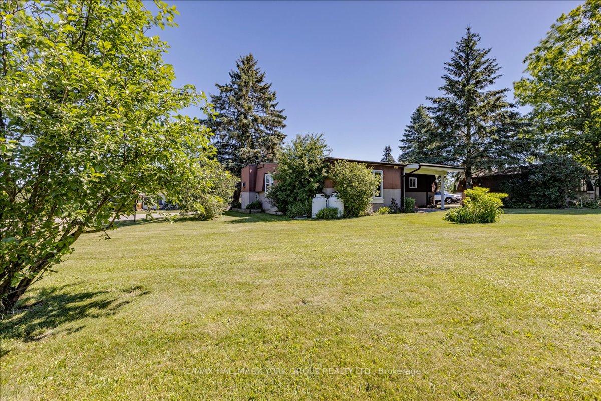 Photo 28 of 120 Roxanna Drive, Georgina, Sutton & Jackson's Point — HOMEH