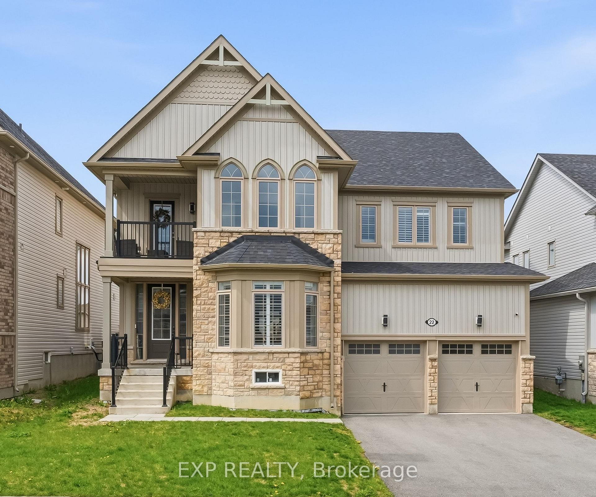 Photo of 22 Connolly Road