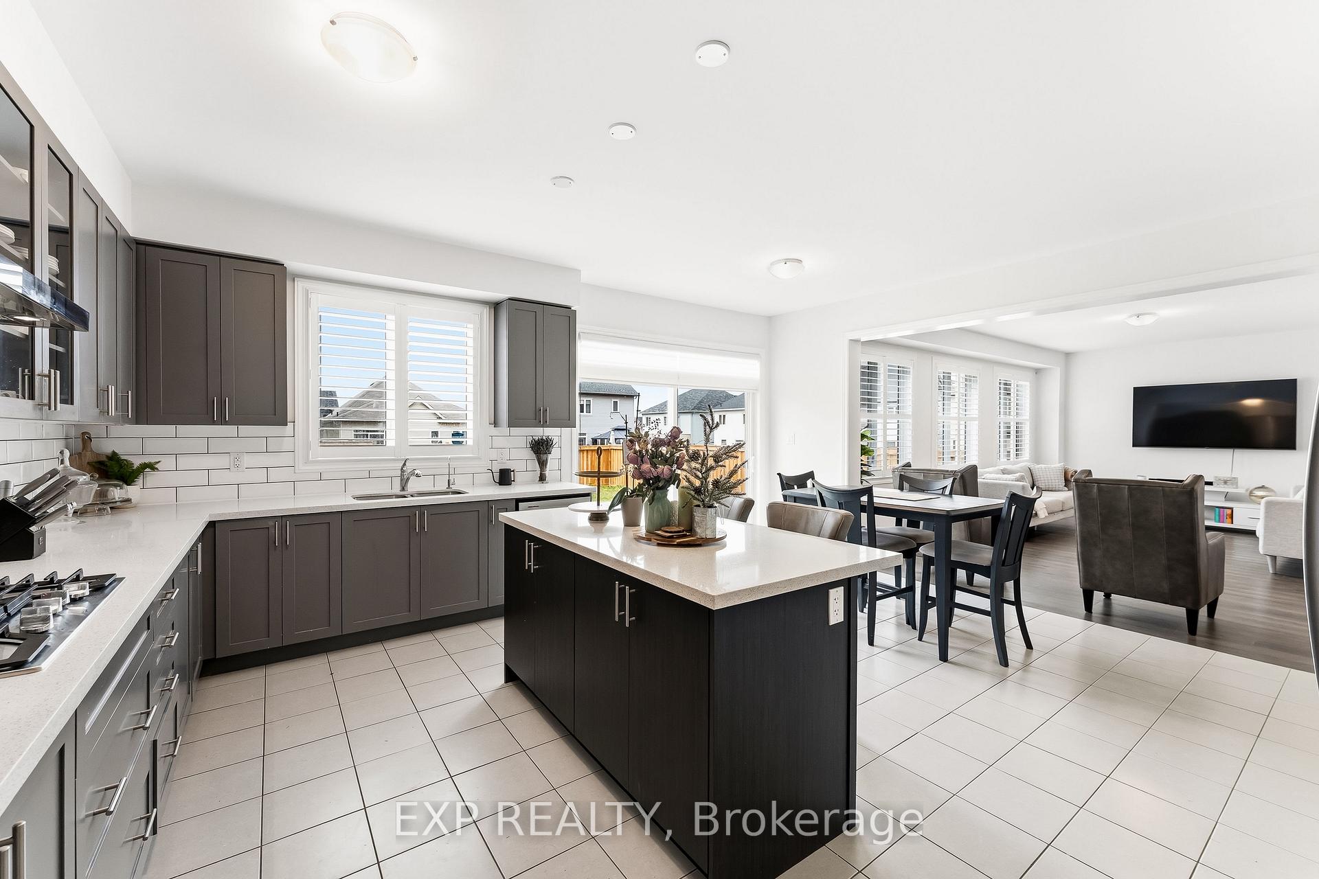 Photo 11 of 22 Connolly Road, Kawartha Lakes, Lindsay — HOMEH