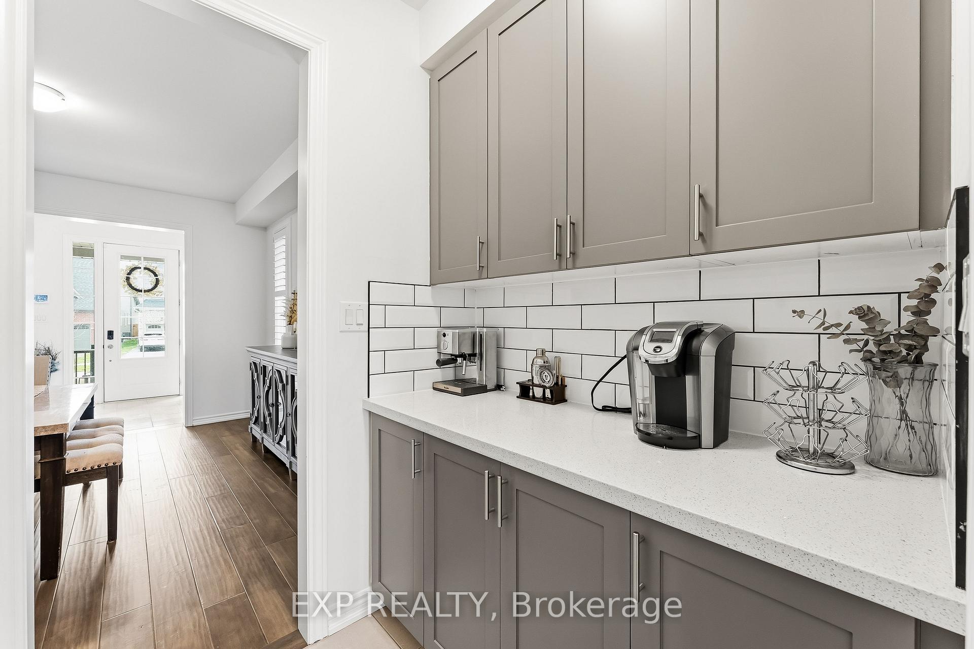 Photo 12 of 22 Connolly Road, Kawartha Lakes, Lindsay — HOMEH