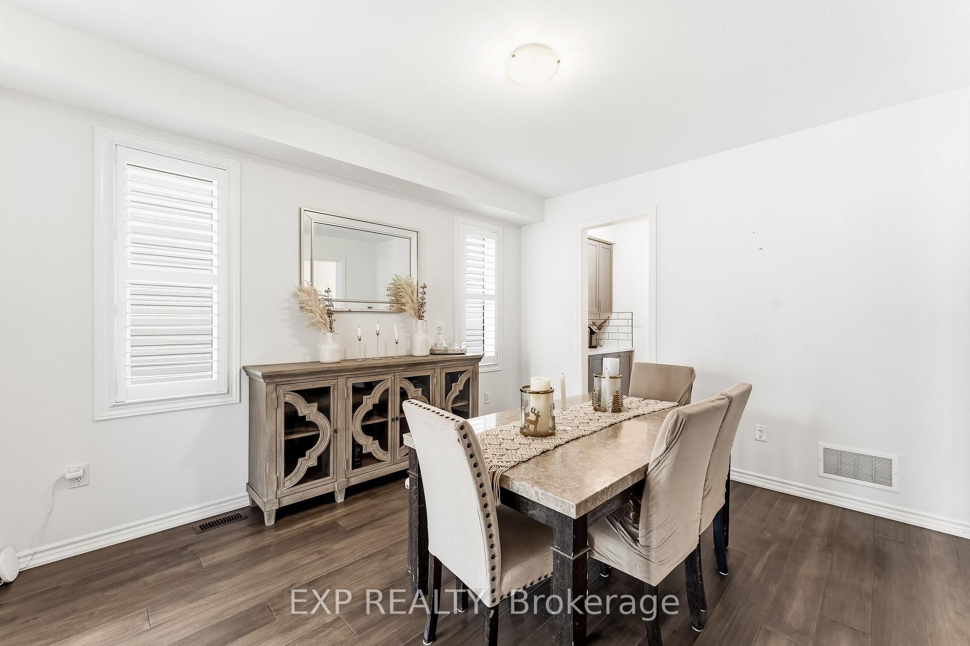 Photo 14 of 22 Connolly Road, Kawartha Lakes, Lindsay — HOMEH