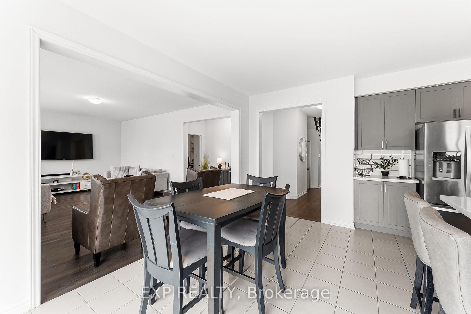 Photo 15 of 22 Connolly Road, Kawartha Lakes, Lindsay — HOMEH