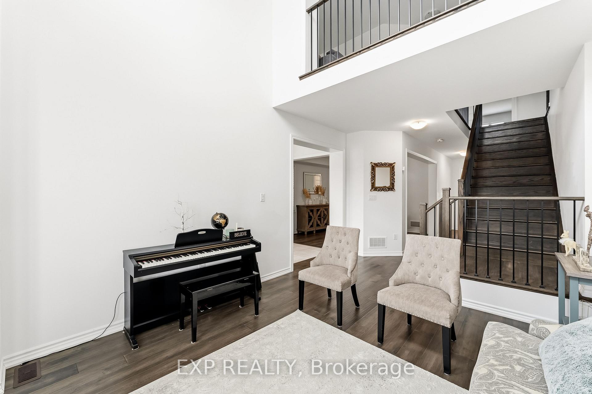 Photo 16 of 22 Connolly Road, Kawartha Lakes, Lindsay — HOMEH